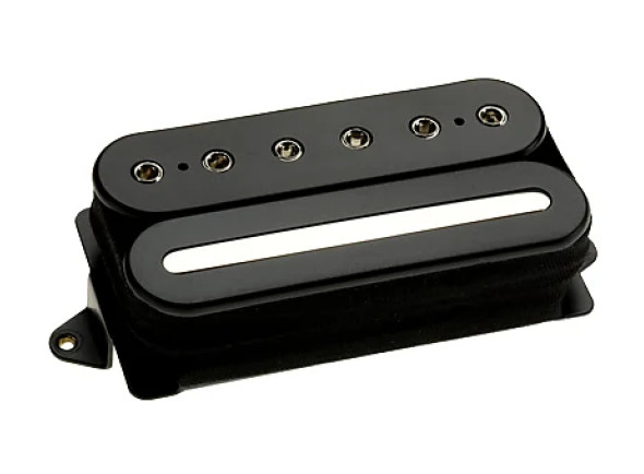 DiMarzio DP228FBK Crunch Lab DiMarzio DP228FBK Crunch Lab
